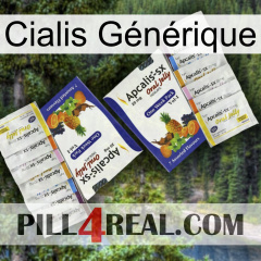 Cialis Générique 12